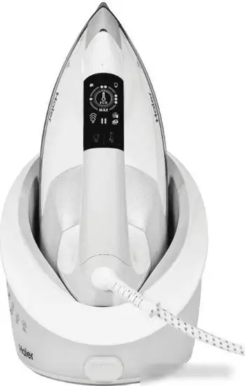 Утюг Haier HI-701 - фото товара