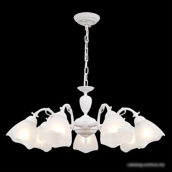 Подвесная люстра Citilux Латур CL413270 – фото товара