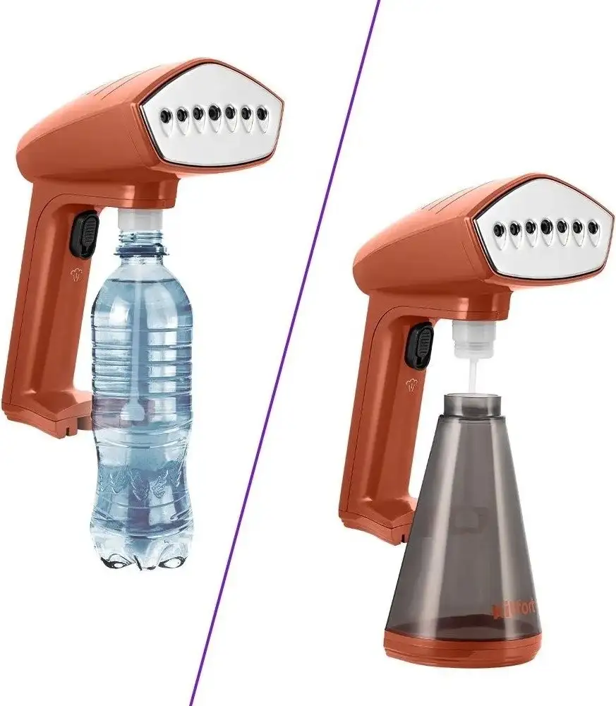 Отпариватель Kitfort KT-9291 - фото товара