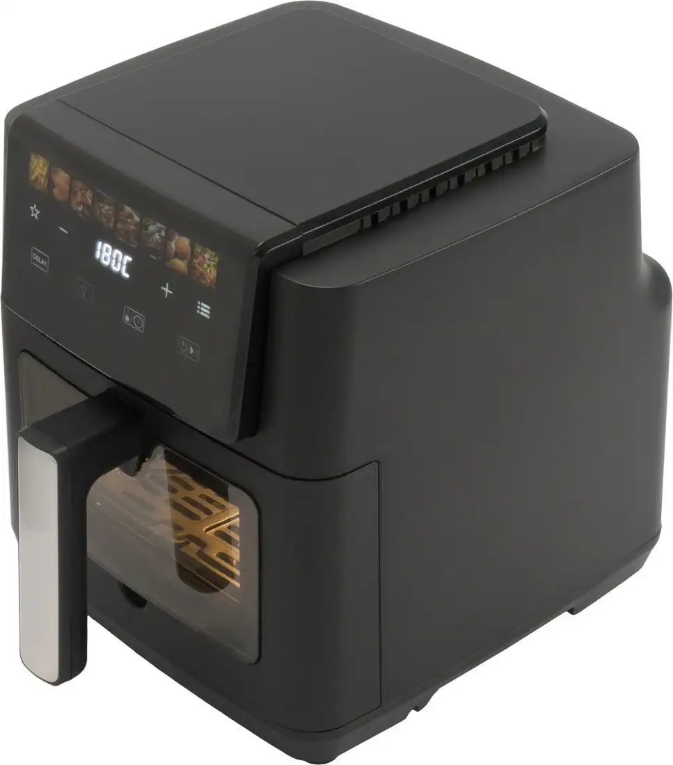 Аэрогриль (аэрофритюрница) Vitek VT-AF5001 2026 – фото товара