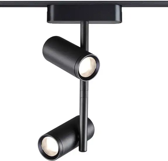 Трековый светильник Novotech Smal Shino 359272 – фото товара