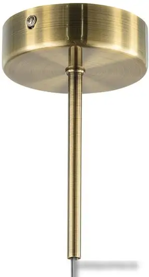 Подвесная люстра Lightstar Globo 813111 – фото товара