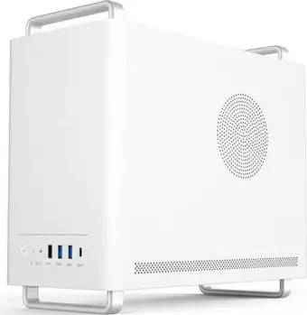 Компьютер Raskat Standart 500 Standart500229523 – изображение в каталоге