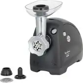 Мясорубка Moulinex ME622832 - изображение в каталоге