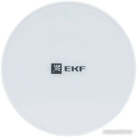 Датчик EKF EKF Connect is-ga-zb – фото товара
