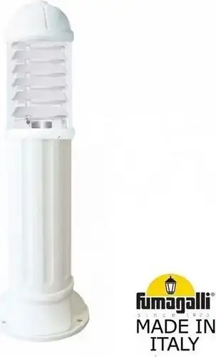 Садовый светильник Fumagalli Sauro FU_D15.554.000.WXF1R.FRA – изображение в каталоге