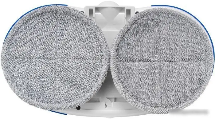 Электрошвабра Vitek VT-8180 - фото товара