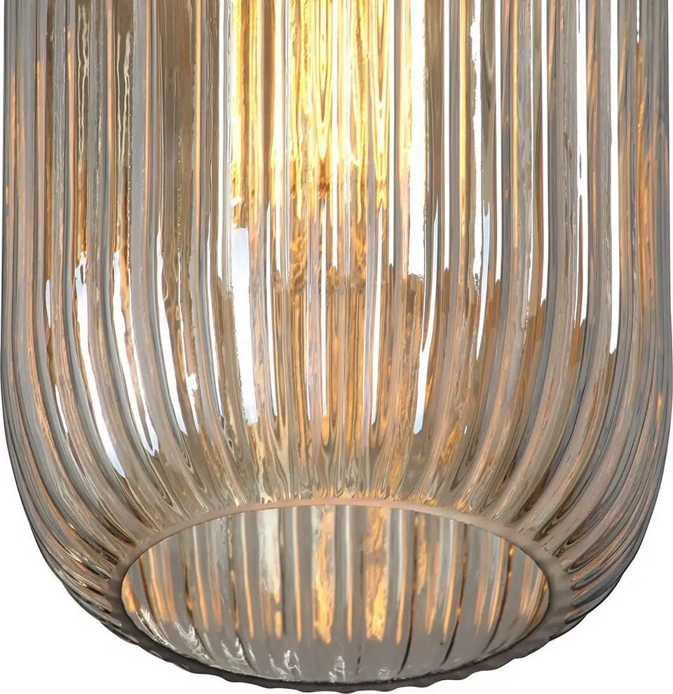 Подвесная люстра Vitaluce V4843-1/1S – фото товара
