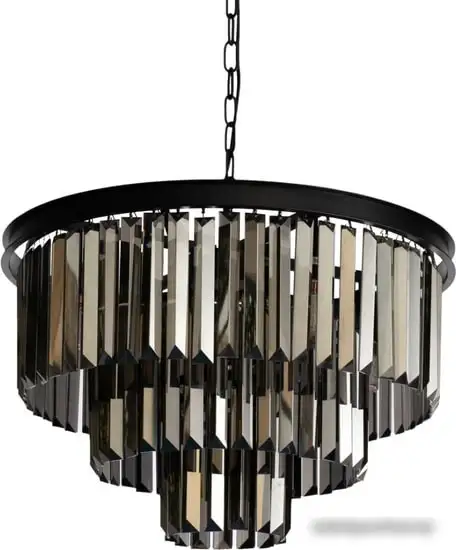 Подвесная люстра LOFT IT Prism 10018/500C – фото товара