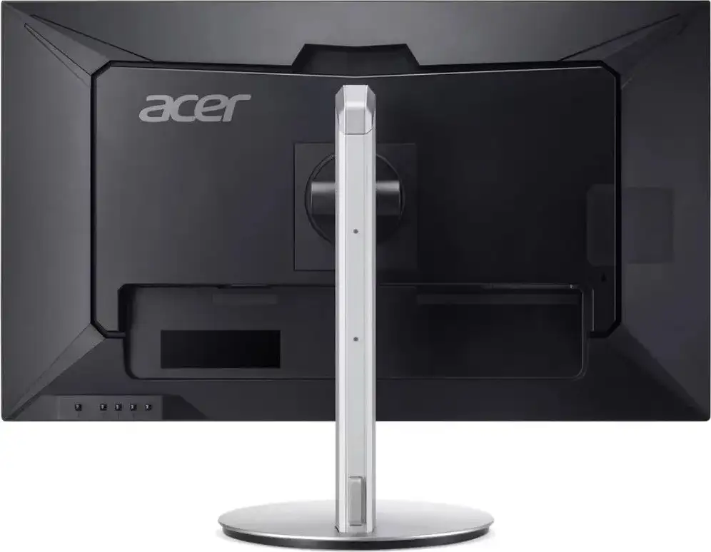Монитор Acer CB322QKsemipruzx UM.JB2CD.002 – фото товара