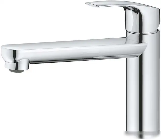 Смеситель Grohe Eurosmart 30463000 - фото товара