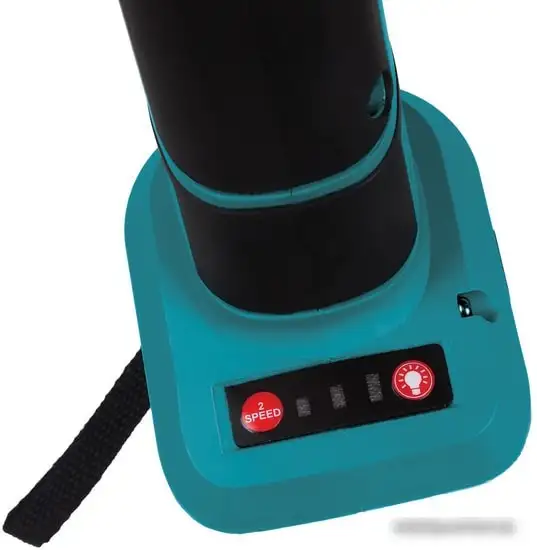 Угловая шлифмашина Bort BWS-18Li-125 – фото товара