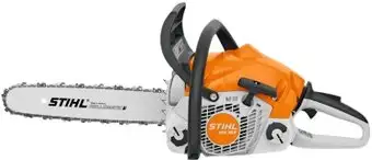 Бензопила STIHL MS 182 14 – изображение в каталоге