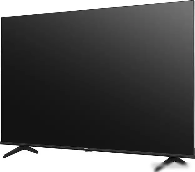 Телевизор Hisense 55E7NQ – фото товара