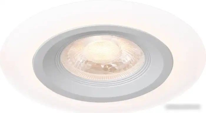 Точечный светильник Eglo Calonge 900912 – фото товара