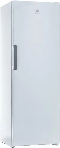 Морозильник Indesit DSZ 5175