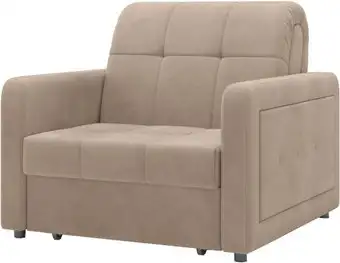 Кресло-кровать Mio Tesoro Порту 063 АТС80 (Balance 130) – изображение в каталоге