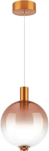 Подвесная люстра Lightstar Colore 805402 – изображение в каталоге