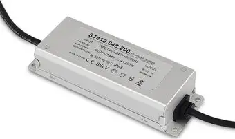 Блок питания ST Luce ST413.048.200