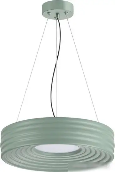 Подвесная люстра Sonex Macaron 7703/L – фото товара