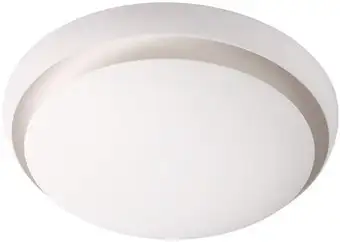 Люстра-тарелка Novotech Cail 357931 – изображение в каталоге