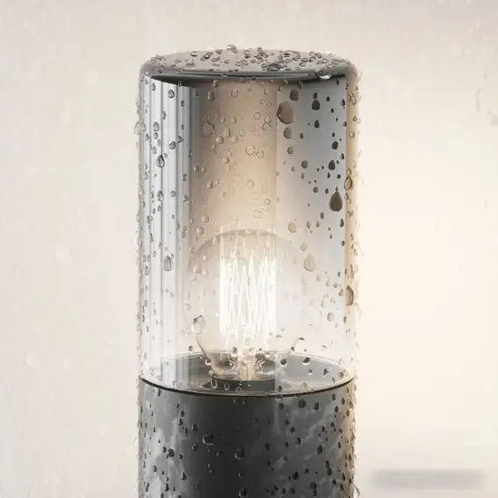 Фонарный столб Maytoni Amas O432FL-01GF1 – фото товара