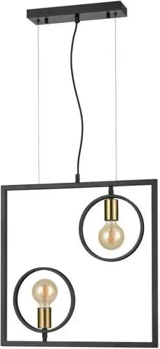 Подвесная люстра Vele Luce VL6292P02 – изображение в каталоге