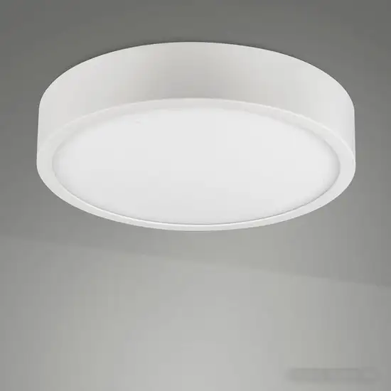 Точечный светильник Mantra Saona Superficie 6620 – фото товара