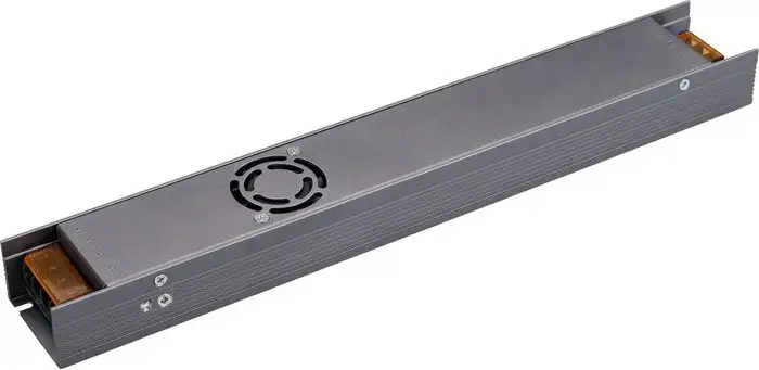 Блок питания Arlight ARS-300-12-LF 026345 – фото товара