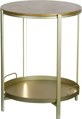 Торшер Lussole LSP-0567-M – изображение в каталоге