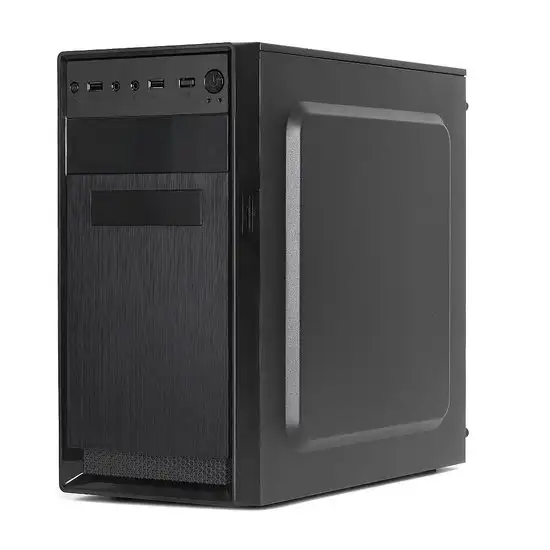 Корпус CrownMicro CMC-4220 500W – фото товара