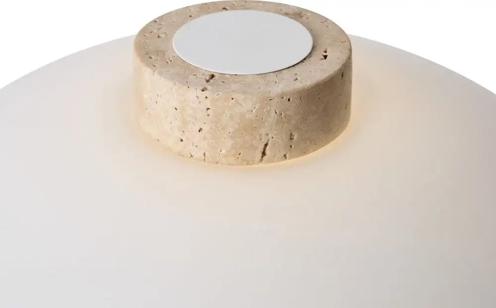 Настольная лампа Freya Sunspot FR5482TL-L7BG – фото товара