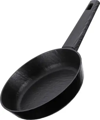 Сковорода Regent Inox Pietra Viva 93-AL-PV-1-28 – изображение в каталоге