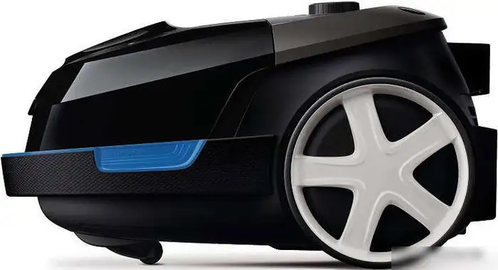 Пылесос Philips FC8578/09 - фото товара