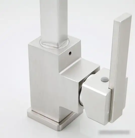 Смеситель FRAP F4052-5 - фото товара