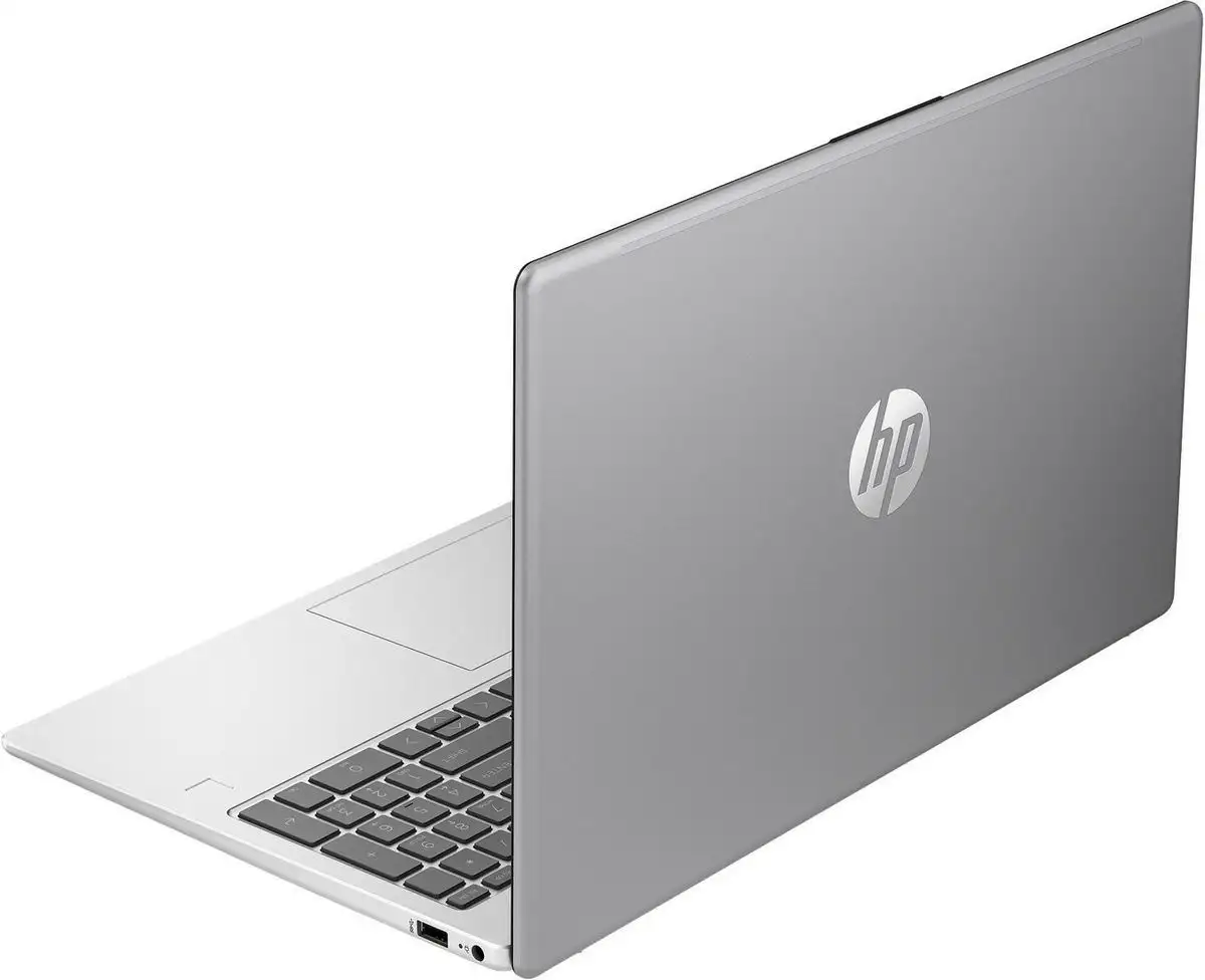 Ноутбук HP 250R G10 C91W6AT – фото товара