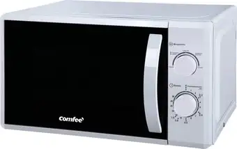 Микроволновая печь Comfee CMW207M02W