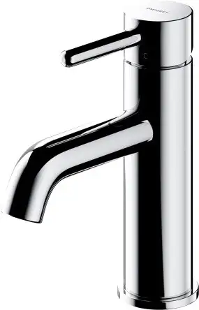 Смеситель Omnires Y1210CR - изображение в каталоге