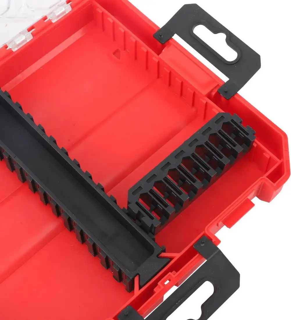 Органайзер P.I.T. HTLB02-2205 – фото товара