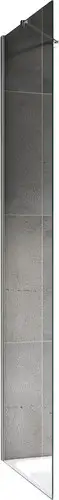 Душевая стенка Abber Zart S101 - изображение в каталоге