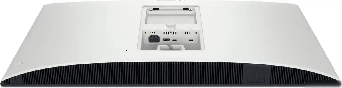 Игровой монитор Dell Plus QD-OLED S3225QC – фото товара