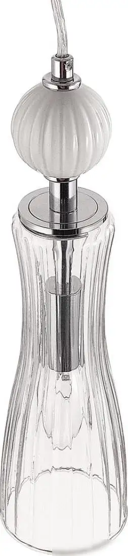 Подвесная люстра Lumion Emily 8268/1A – фото товара