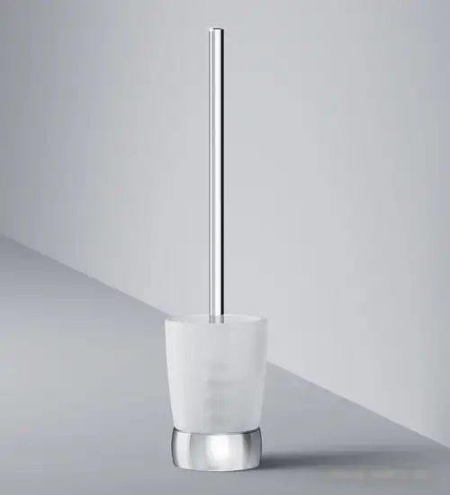 Ершик для унитаза AM.PM Sensation A3033200 – фото товара