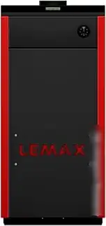 Отопительный котел Лемакс Premier 17.4 - фото товара