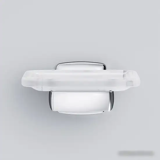 Мыльница AM.PM Gem A9034200 – фото товара