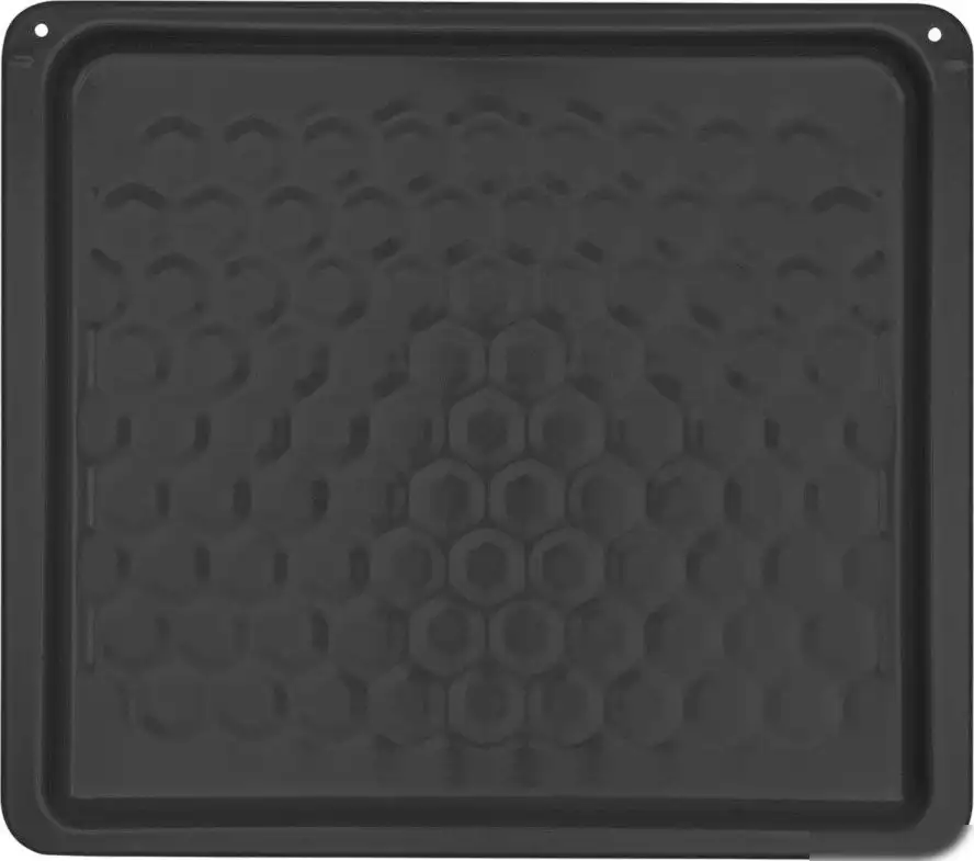 Кухонная плита Hansa FCCL69225 — фото товара