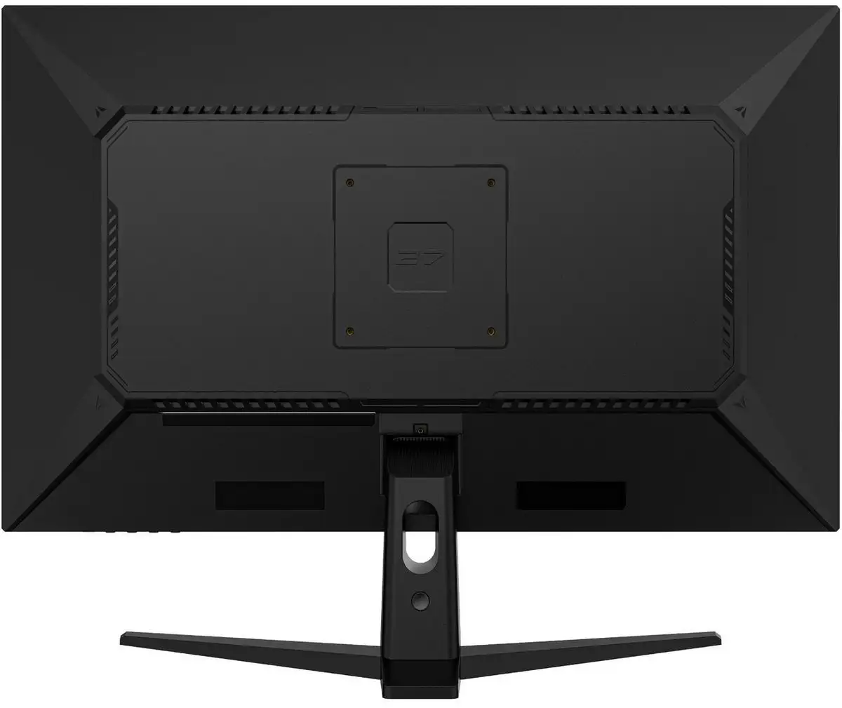 Игровой монитор Dahua DHI-LM27-E241B – фото товара