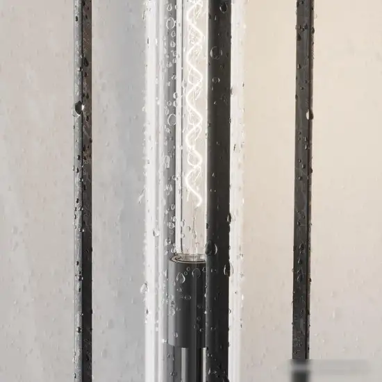 Уличный накладной светильник Maytoni Cell O452FL-01GF3 – фото товара