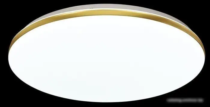 Люстра-тарелка Sonex Lassa 3043/DL – фото товара