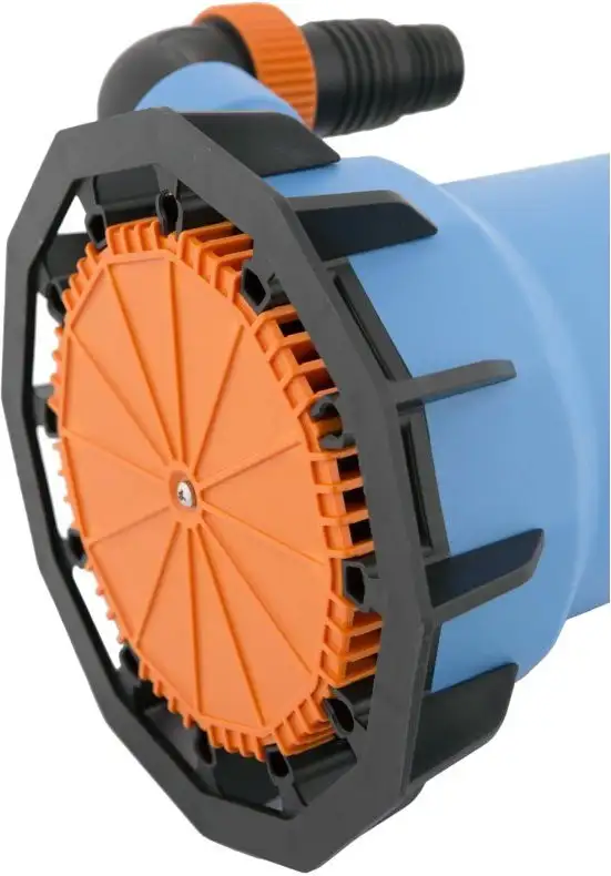 Дренажный насос Джилекс Дренажник 220/12 - фото товара